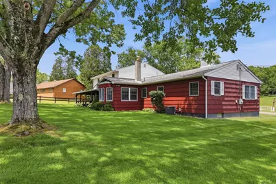 540 Fleming Rd, Buffalo Township, PA 16055 - Photo 47