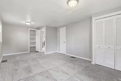 540 Fleming Rd, Buffalo Township, PA 16055 - Photo 27