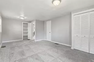 540 Fleming Rd, Buffalo Township, PA 16055 - Photo 27