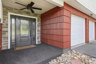 540 Fleming Rd, Buffalo Township, PA 16055 - Photo 5