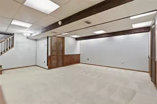 540 Fleming Rd, Buffalo Township, PA 16055 - Photo 37