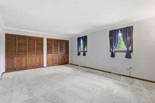 540 Fleming Rd, Buffalo Township, PA 16055 - Photo 33