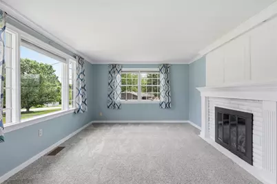 540 Fleming Rd, Buffalo Township, PA 16055 - Photo 23