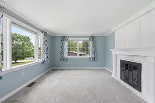 540 Fleming Rd, Buffalo Township, PA 16055 - Photo 23