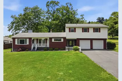 540 Fleming Rd, Buffalo Township, PA 16055 - Photo 1