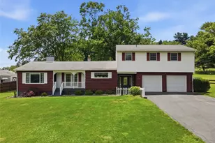 540 Fleming Rd, Buffalo Township, PA 16055 - Photo 1