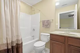 615 Old Glory Ln, Economy, PA 15042 - Photo 35