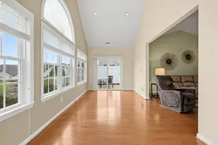 615 Old Glory Ln, Economy, PA 15042 - Photo 19