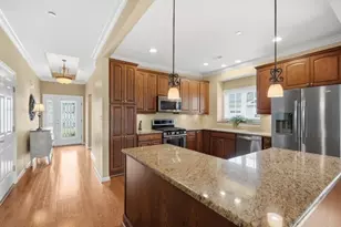 615 Old Glory Ln, Economy, PA 15042 - Photo 5