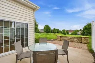 615 Old Glory Ln, Economy, PA 15042 - Photo 21