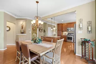 615 Old Glory Ln, Economy, PA 15042 - Photo 11