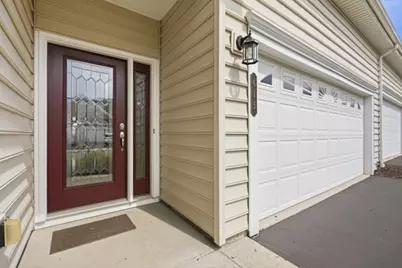 615 Old Glory Lane, Economy, PA 15042 - Photo 3