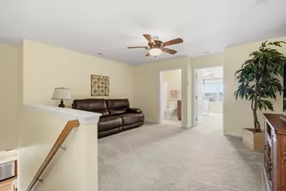 615 Old Glory Lane, Economy, PA 15042 - Photo 35