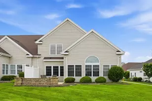 615 Old Glory Ln, Economy, PA 15042 - Photo 43