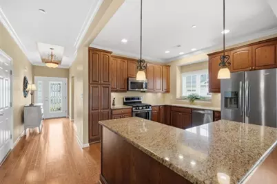 615 Old Glory Lane, Economy, PA 15042 - Photo 5