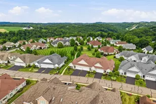 615 Old Glory Ln, Economy, PA 15042 - Photo 39