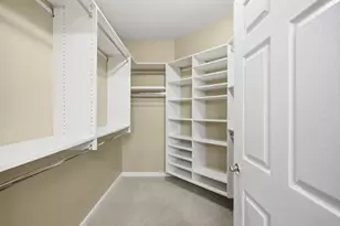 615 Old Glory Ln, Economy, PA 15042 - Photo 27
