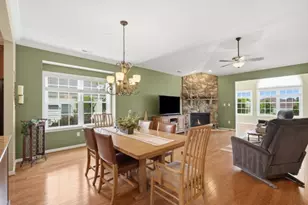 615 Old Glory Ln, Economy, PA 15042 - Photo 13