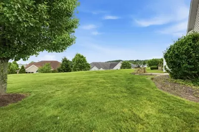 615 Old Glory Lane, Economy, PA 15042 - Photo 23