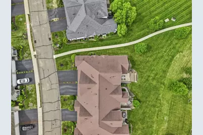 615 Old Glory Lane, Economy, PA 15042 - Photo 43