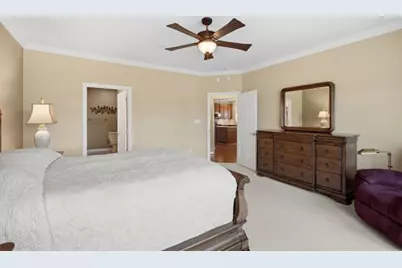 615 Old Glory Lane, Economy, PA 15042 - Photo 31