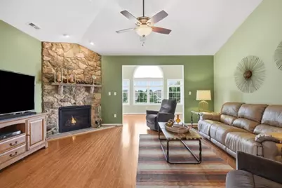 615 Old Glory Lane, Economy, PA 15042 - Photo 15