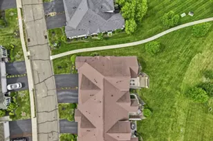 615 Old Glory Ln, Economy, PA 15042 - Photo 41