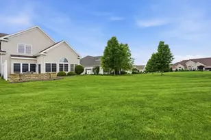 615 Old Glory Ln, Economy, PA 15042 - Photo 23