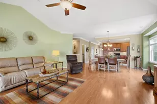 615 Old Glory Ln, Economy, PA 15042 - Photo 25