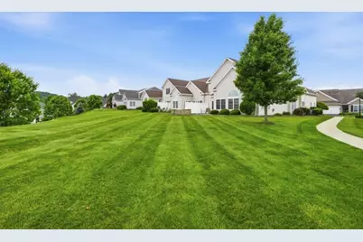 615 Old Glory Lane, Economy, PA 15042 - Photo 25