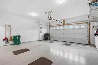 615 Old Glory Lane, Economy, PA 15042 - Photo 39