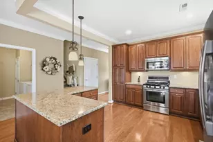 615 Old Glory Ln, Economy, PA 15042 - Photo 7