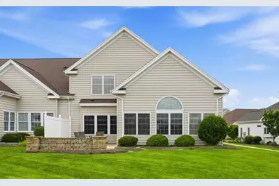 615 Old Glory Lane, Economy, PA 15042 - Photo 45