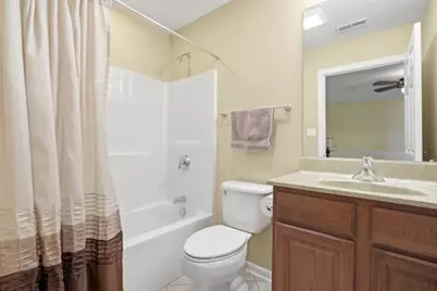 615 Old Glory Lane, Economy, PA 15042 - Photo 37