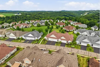 615 Old Glory Lane, Economy, PA 15042 - Photo 41