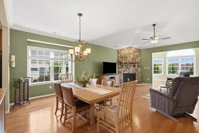 615 Old Glory Lane, Economy, PA 15042 - Photo 13