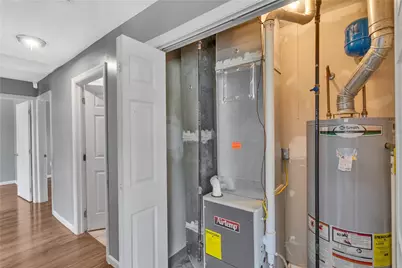 508 Fern Aly, Duquesne, PA 15110 - Photo 23