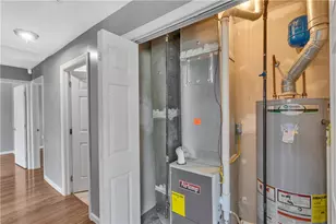 508 Fern Alley, Duquesne, PA 15110 - Photo 23