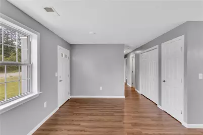 508 Fern Aly, Duquesne, PA 15110 - Photo 7