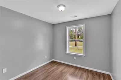 508 Fern Aly, Duquesne, PA 15110 - Photo 19