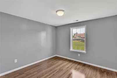 508 Fern Aly, Duquesne, PA 15110 - Photo 17