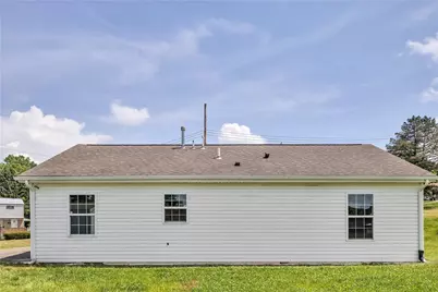 508 Fern Aly, Duquesne, PA 15110 - Photo 23