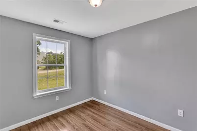 508 Fern Aly, Duquesne, PA 15110 - Photo 21