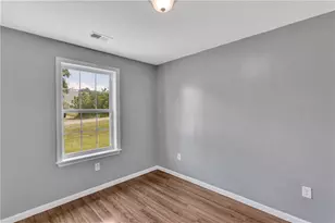 508 Fern Alley, Duquesne, PA 15110 - Photo 21