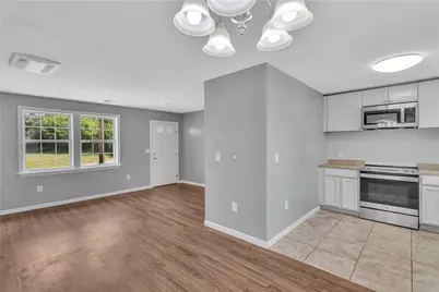 508 Fern Aly, Duquesne, PA 15110 - Photo 11