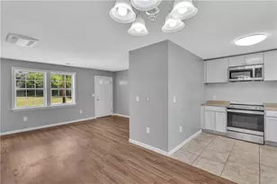 508 Fern Alley, Duquesne, PA 15110 - Photo 11