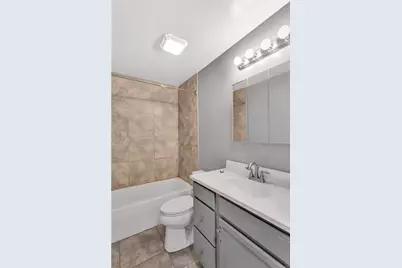 508 Fern Aly, Duquesne, PA 15110 - Photo 15