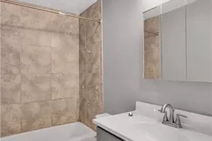 508 Fern Alley, Duquesne, PA 15110 - Photo 15