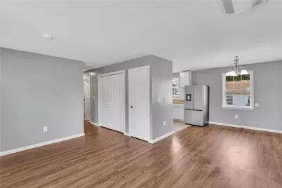508 Fern Aly, Duquesne, PA 15110 - Photo 9
