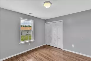 508 Fern Alley, Duquesne, PA 15110 - Photo 17